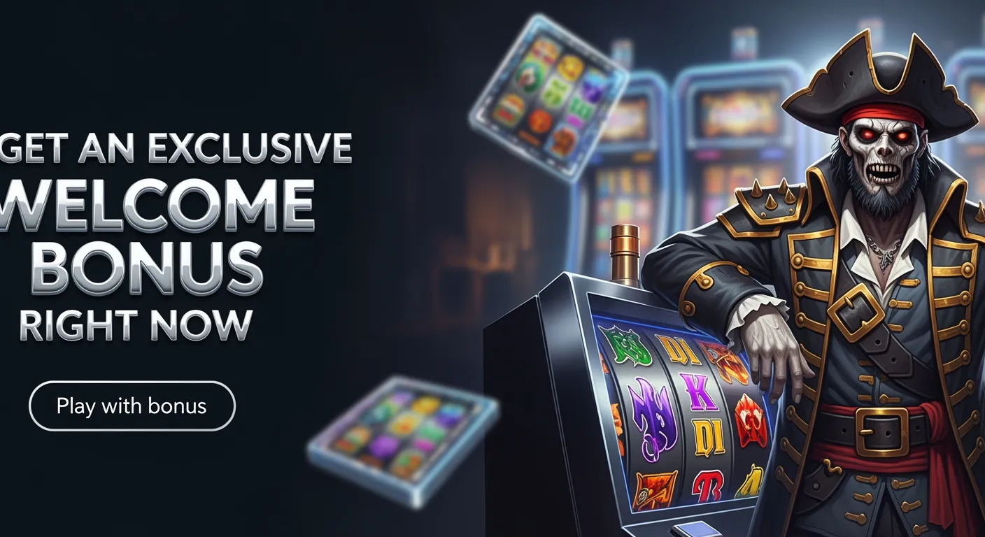 Mrplay Casino